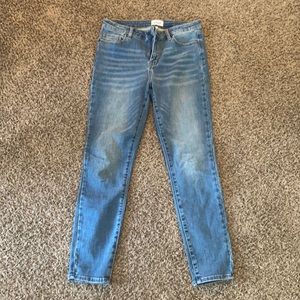 Pistola size 29 jeans